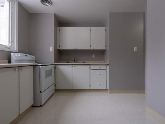 apartment for rent in 50 Shelley Drive, Sudbury, ON P3A 4S7, Canada