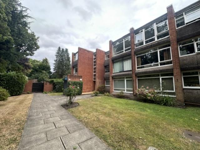 apartment for rent in 50A The Avenue, Sale, Cheshire, M33 4SH, Greater Manchester, UK