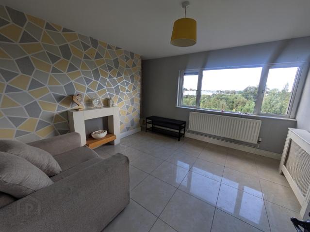 apartment for rent in 50C, Barra Drive, Ballymena, BT42 4AH