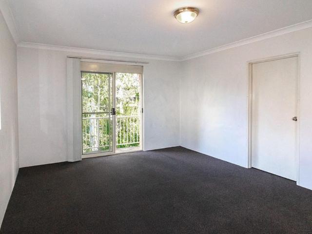 Apartment for rent in 5/14 Campbell Street, PARRAMATTA