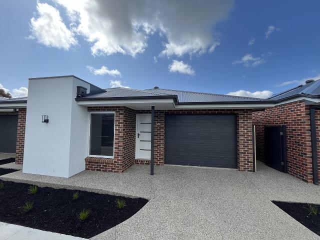 apartment for rent in 5/17 Buckworth Street, Kialla
