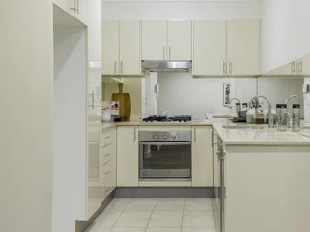apartment for rent in 5/1 Cook Avenue Daceyville, NSW 2032