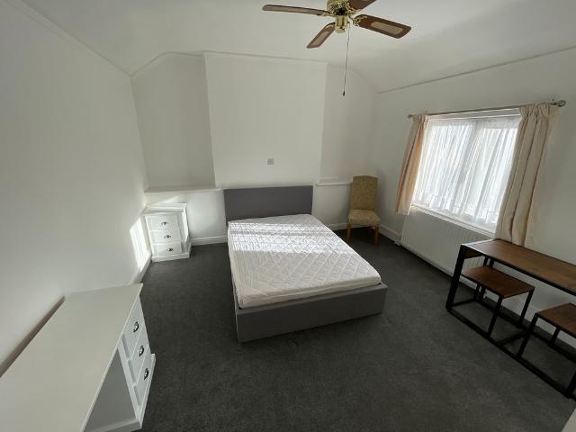 apartment for rent in 51 Manchester Road, Knutsford, WA16