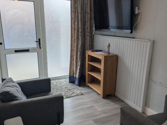 apartment for rent in 51 Scotch Street, Dungannon, BT70 1BD