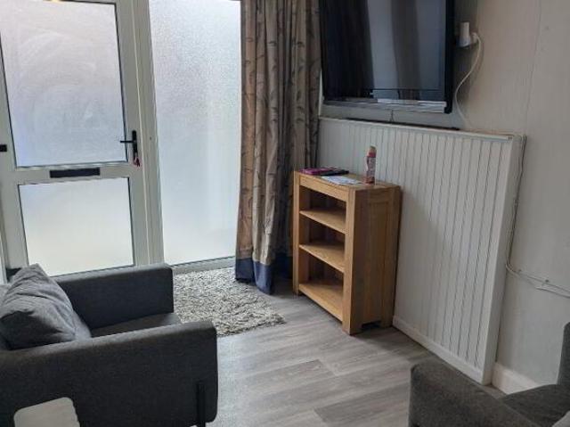 apartment for rent in 51 Scotch Street, Dungannon, BT70 1BD