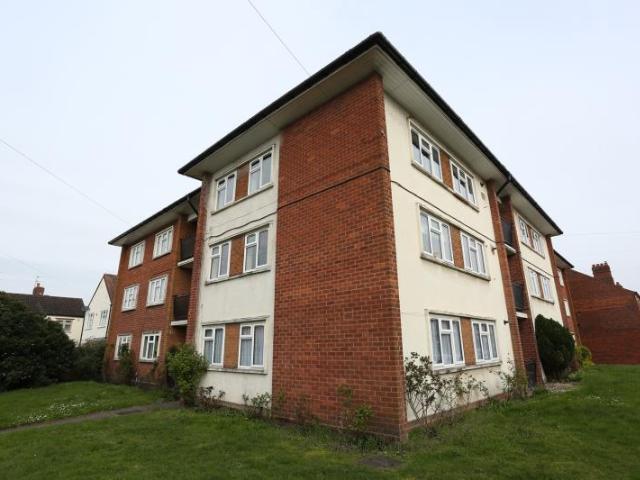 apartment for rent in 51D South Road, Stourbridge, DY8 3YJ, UK
