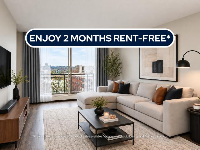 apartment for rent in 520 560 Mornington Avenue, 520 Mornington Avenue, London ON