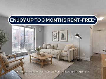 apartment for rent in 52 Hayden Street, 52 Hayden Street, Hamilton ON
