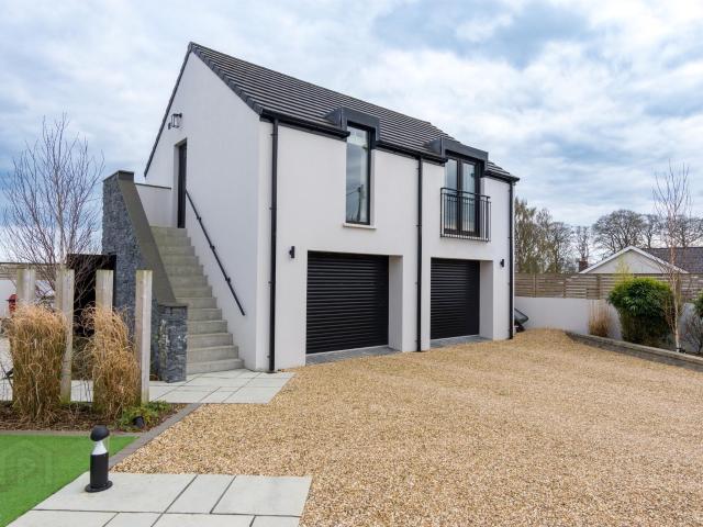 apartment for rent in 54 Soldierstown Road, Moira, BT67 0ET