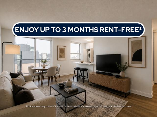 apartment for rent in 55 Woolley Street, 55 Woolley Street, Cambridge ON