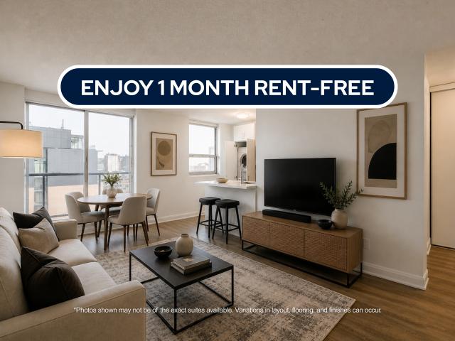 apartment for rent in 55 Woolley Street, 55 Woolley Street, Cambridge ON