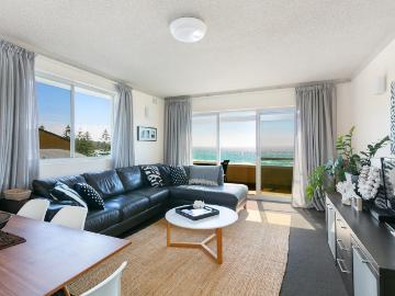 Northern Beaches, Ingleside, Sydney, Sydney, New South Wales, Snapper Island