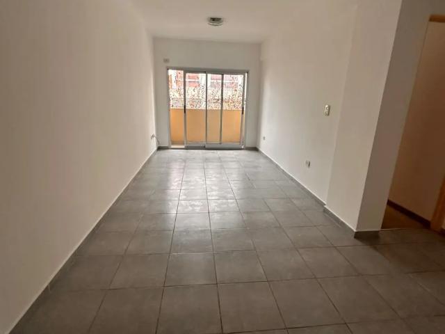 apartment for rent in 57 782, La Plata, Buenos Aires, Argentina