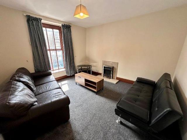 Apartment for rent in 57a Market Street, Dalton In Furness