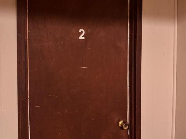 apartment for rent in 58 Talbot St N Unit# 2 Essex, Ontario