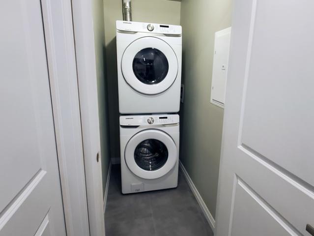 apartment for rent in 5971 Dorchester, Niagara Falls, ON L2G 5S8, Canada