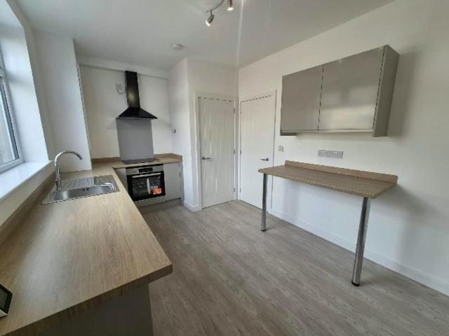 Apartment for rent in 59 Provincial Street, Barrow In Furness