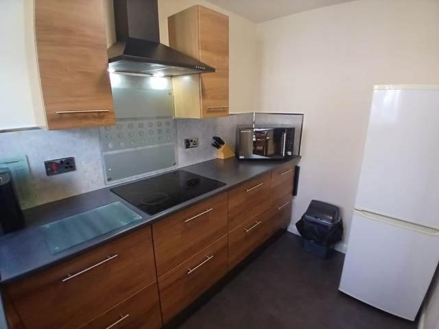 Apartment for rent in 5 Oriana Mews, Walney Island, Barrow In Furness