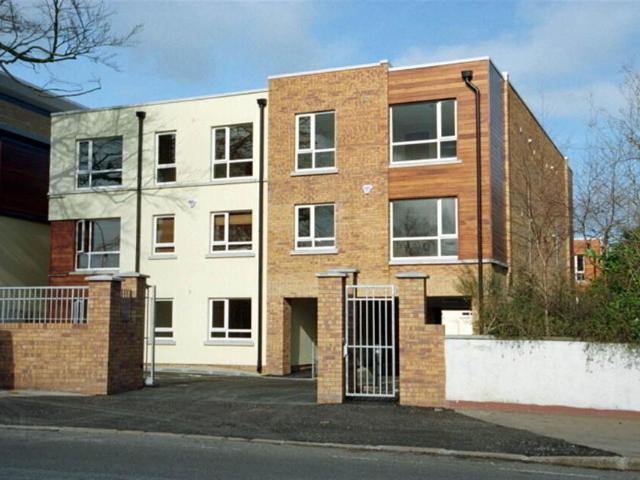 apartment for rent in 5B Apartment Block B, Altona Place, 218 Belmont Road, Belfast, BT4 2AT