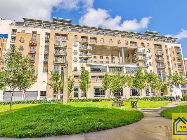 apartment for rent in 604 Park Avenue, Bankmore Street, Belfast, BT7 1AQ