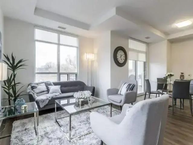 apartment for rent in 6289 McLeod, Niagara Falls, ON L2G 3E9, Canada