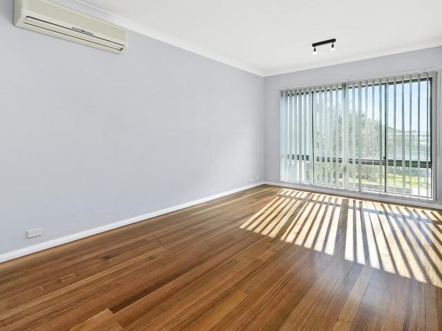 apartment for rent in 62A Tango Avenue, Dee Why NSW 2099