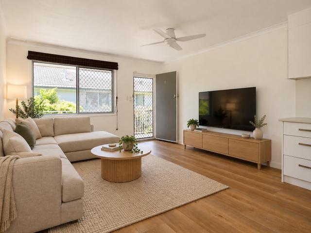 apartment for rent in 6/37 Adams Street, Curl Curl NSW 2096