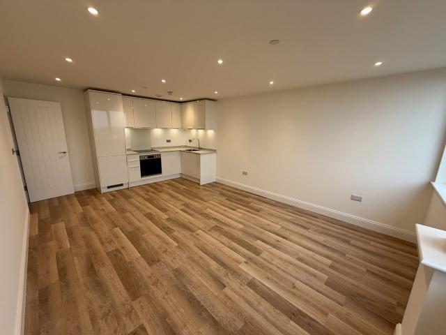 apartment for rent in 63 New Road, Trinity Point New Road, Gravesend