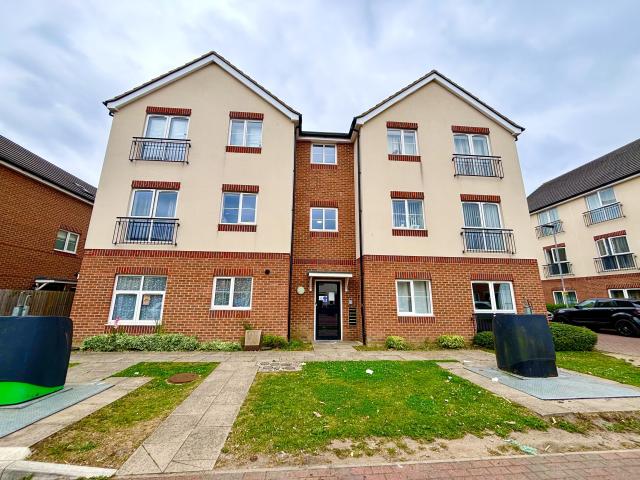 apartment for rent in 65 Frederick Drive, Peterborough, Peterborough
