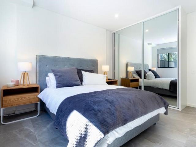 Apartment for rent in 67/9 Nirimba Drive, QUAKERS HILL