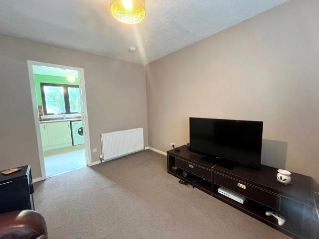 apartment for rent in 692B Great Northern Road, Aberdeen AB24 2GG