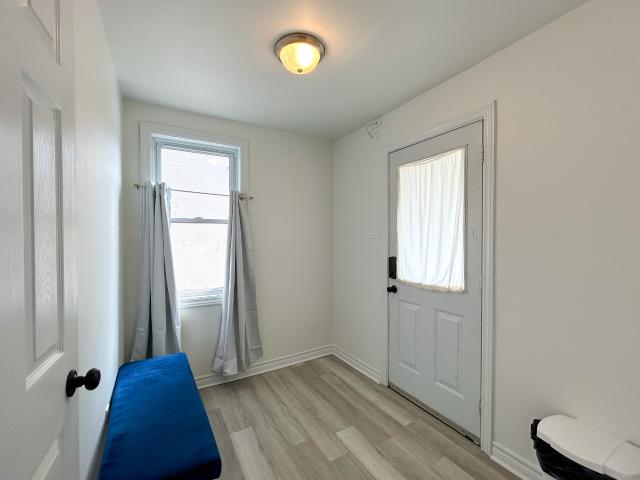 apartment for rent in 69 Preston Street