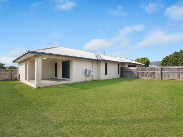 apartment for rent in 6B Wakeboard Cct, Kelso
