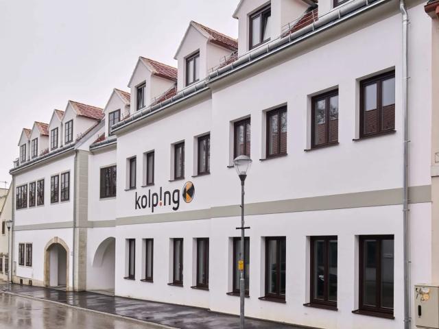apartment for rent in 7000 Eisenstadt
