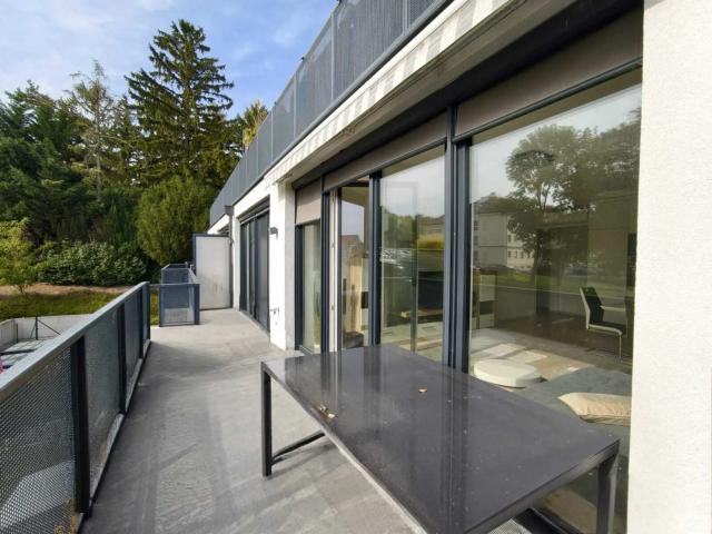 apartment for rent in 7000 Eisenstadt