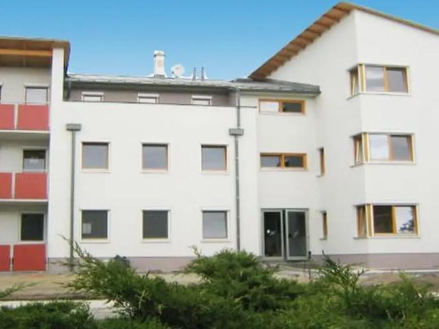 apartment for rent in 7143 Apetlon