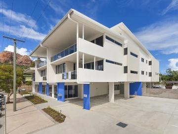 North Ward, Pallarenda, Townsville City, Inneston, Yorke Peninsula, Yorke Peninsula, Garden Island, City of Salisbury, South Australia