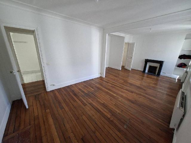 apartment for rent in, 75004 PARIS 4