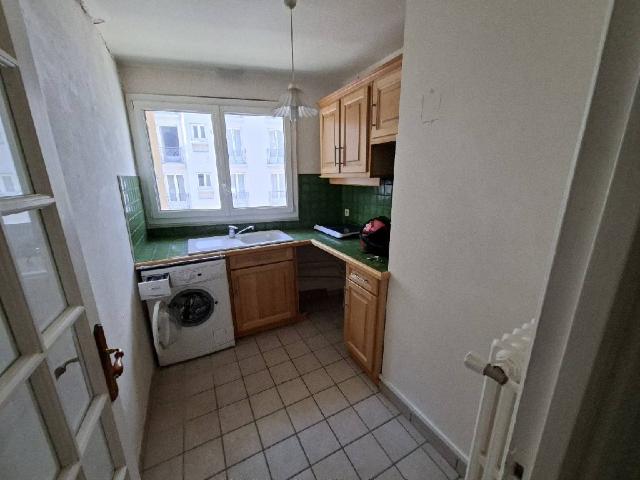 apartment for rent in, 75017 PARIS 17