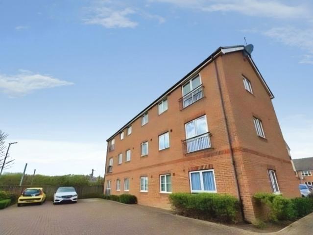 apartment for rent in 75 Frederick Drive, Peterborough, Peterborough