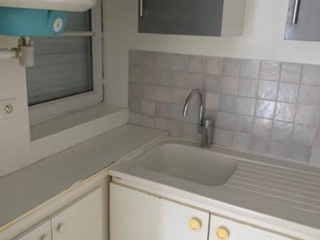 apartment for rent in, 77450 TRILBARDOU