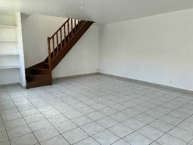 apartment for rent in, 77471 TRILPORT