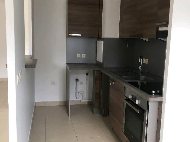 apartment for rent in, 77700 MAGNY LE HONGRE