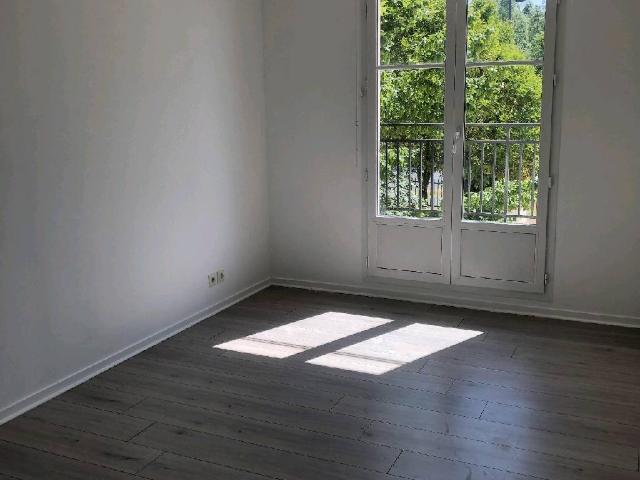apartment for rent in, 77700 MAGNY LE HONGRE