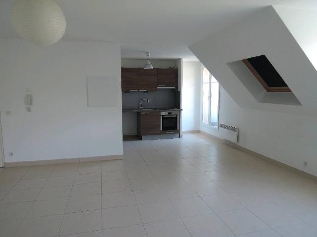 apartment for rent in, 77700 MAGNY LE HONGRE