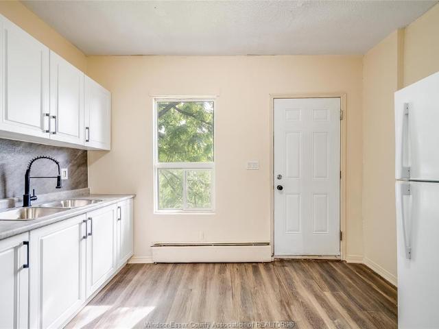 apartment for rent in 770 794 Langlois Avenue Windsor, Ontario