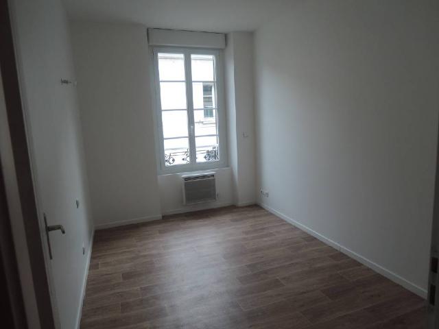 apartment for rent in, 77100 MEAUX