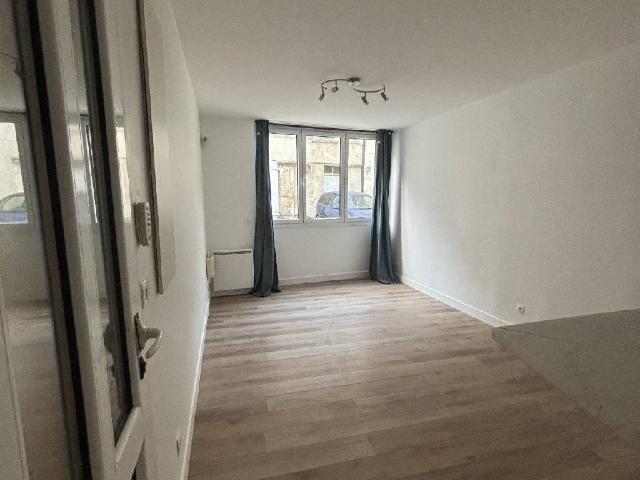 apartment for rent in, 77100 MEAUX