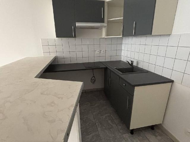 apartment for rent in, 77100 MEAUX