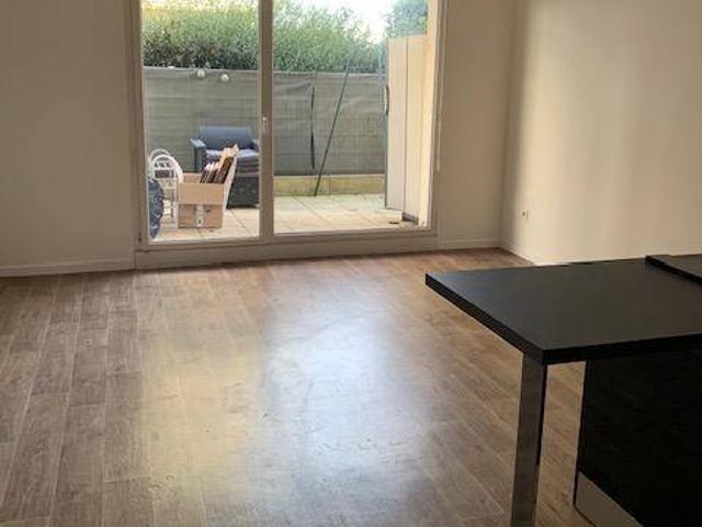 apartment for rent in, 77100 MEAUX